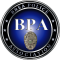 Brea Police Association Logo